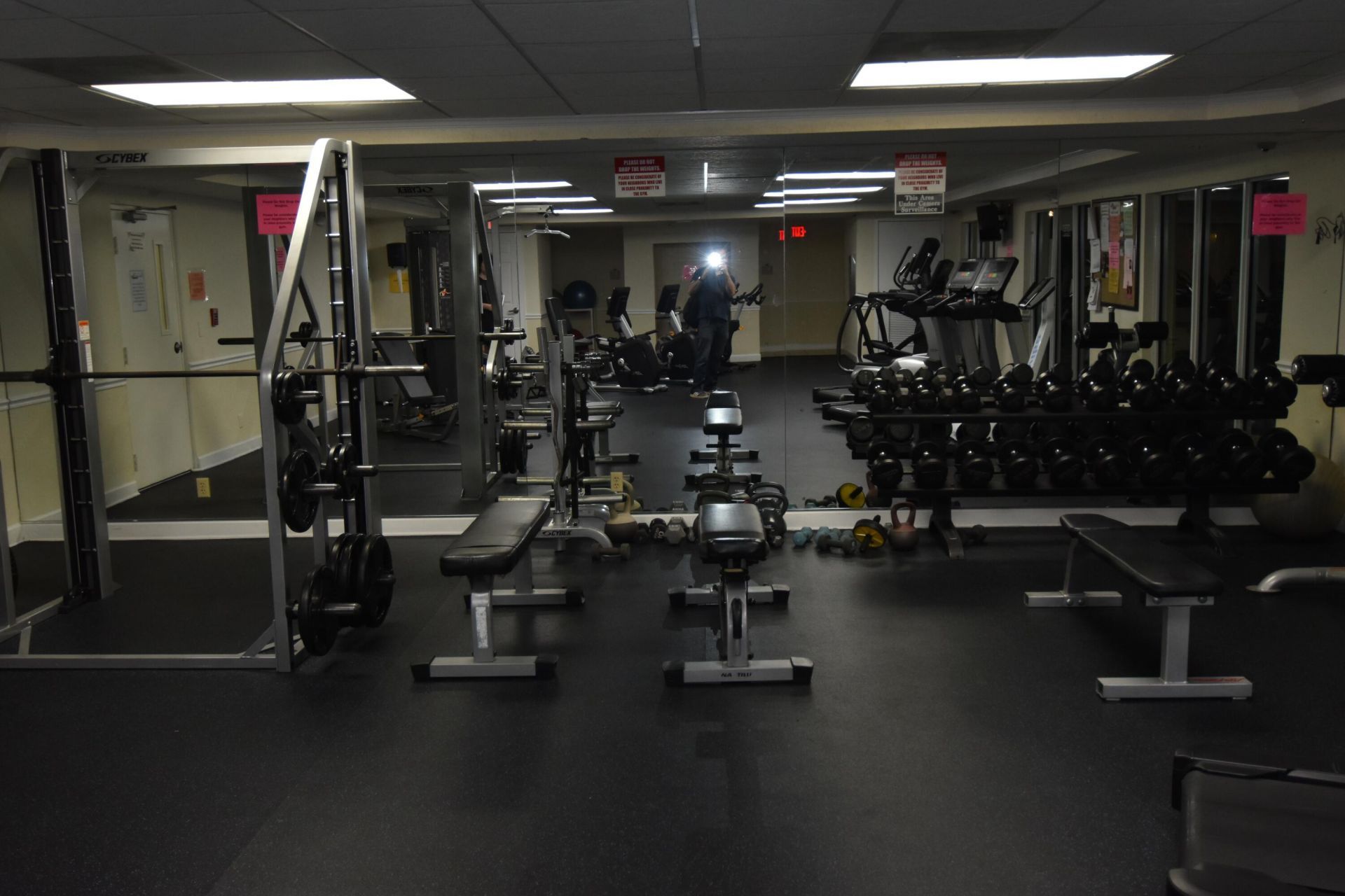 150 NE 15th Avenue, Unit 140, Fort Lauderdale, FL 33301 Photo