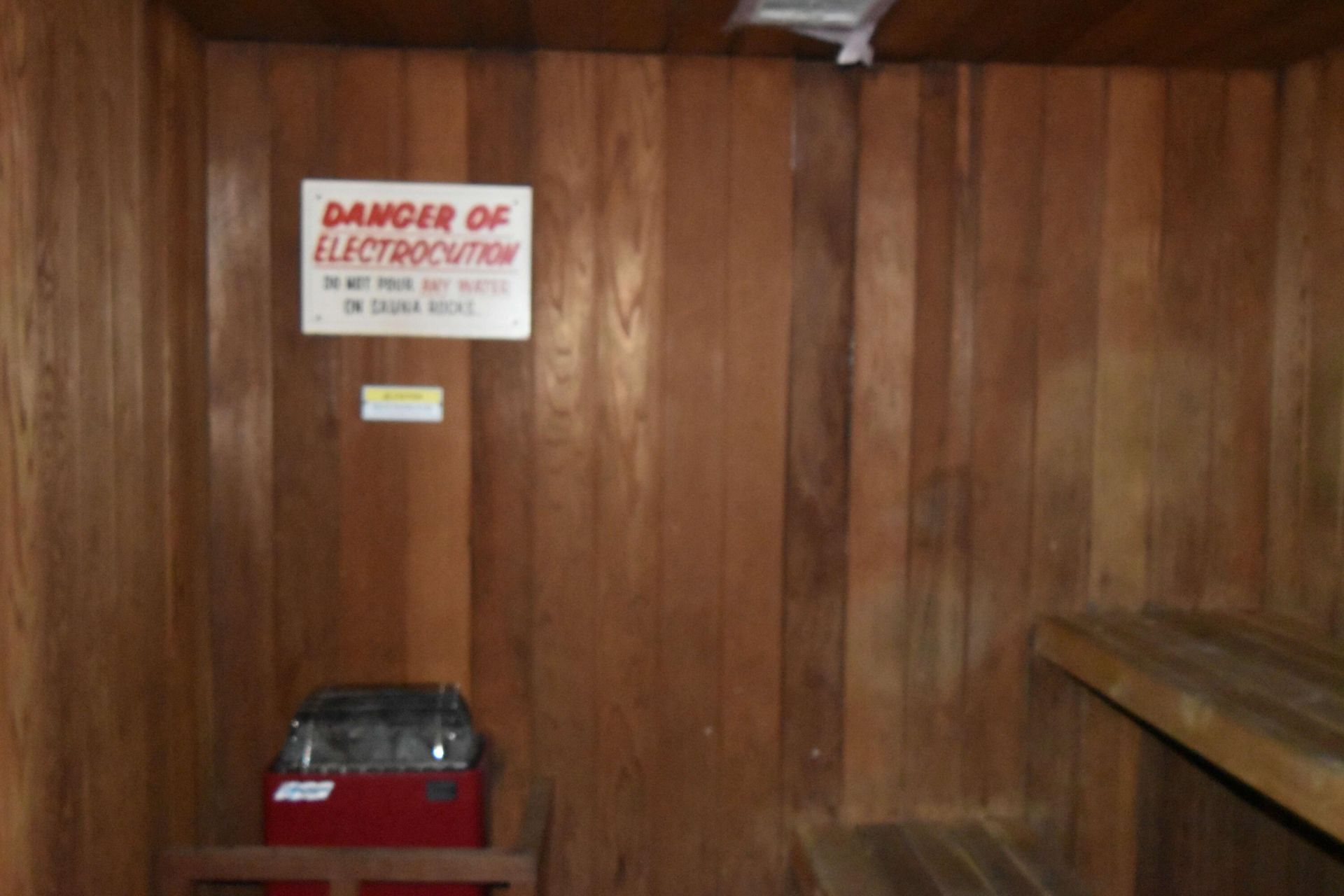 150 NE 15th Avenue, Unit 140, Fort Lauderdale, FL 33301 Photo