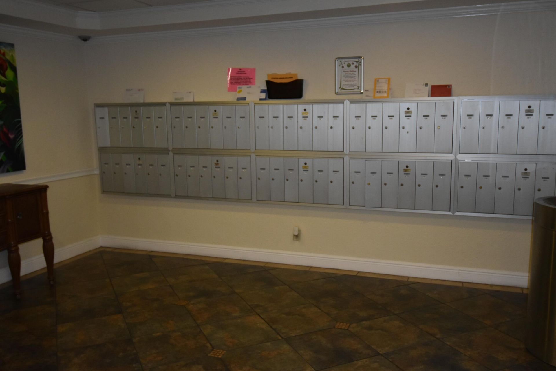 150 NE 15th Avenue, Unit 140, Fort Lauderdale, FL 33301 Photo