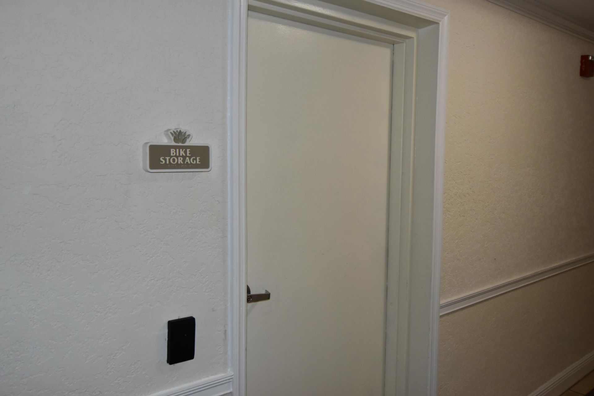 150 NE 15th Avenue, Unit 140, Fort Lauderdale, FL 33301 Photo