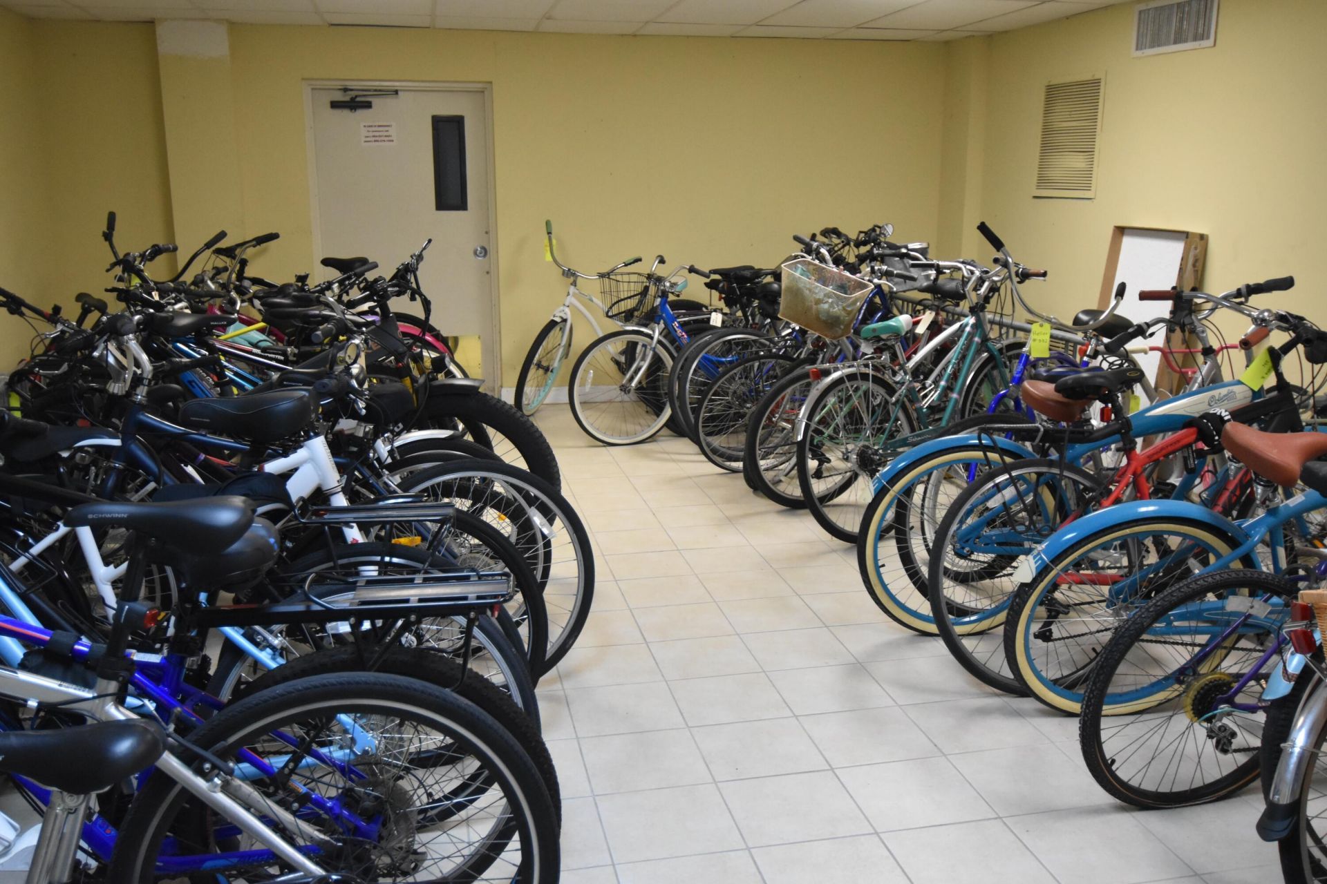 150 NE 15th Avenue, Unit 140, Fort Lauderdale, FL 33301 Photo