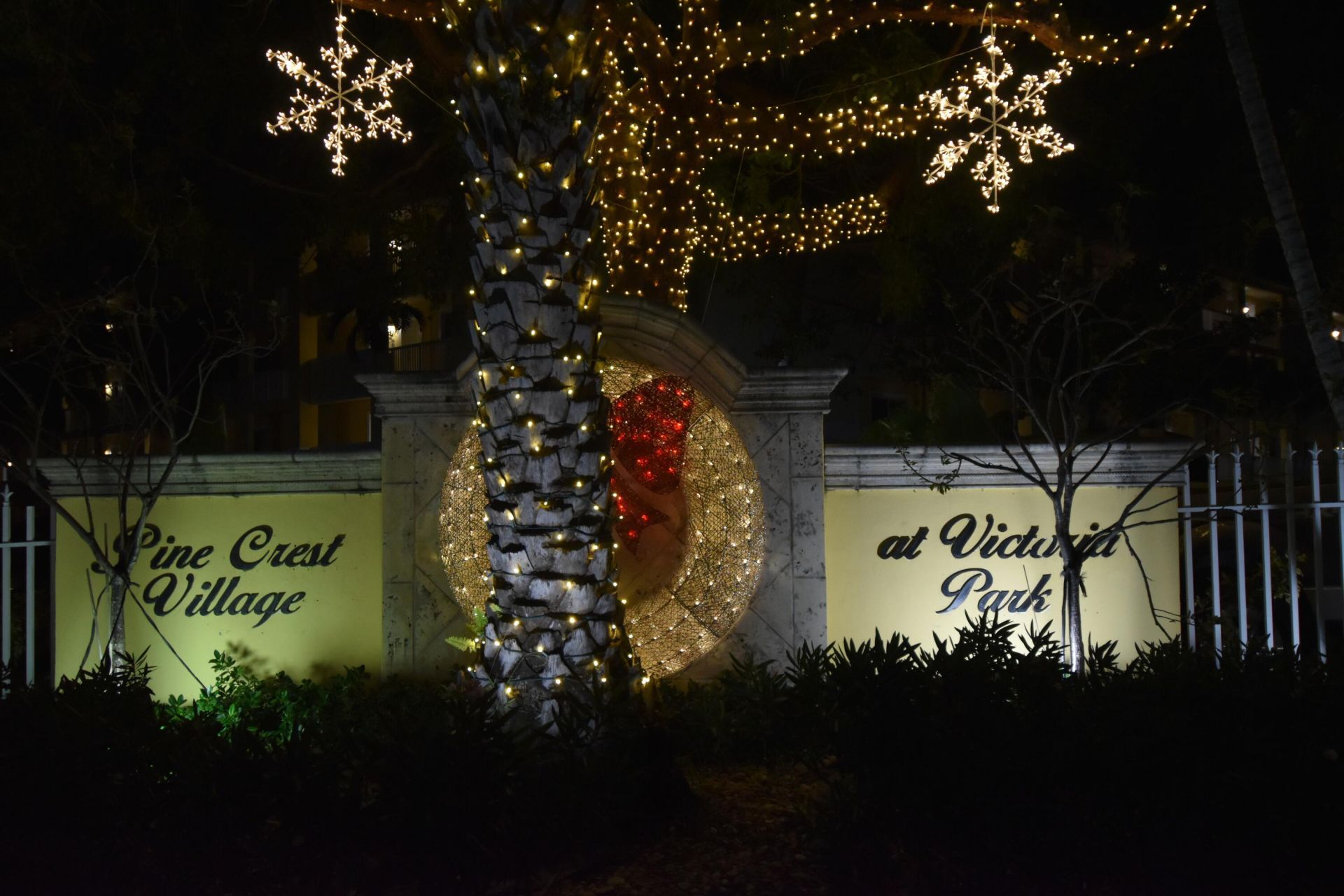 150 NE 15th Avenue, Unit 140, Fort Lauderdale, FL 33301 Photo