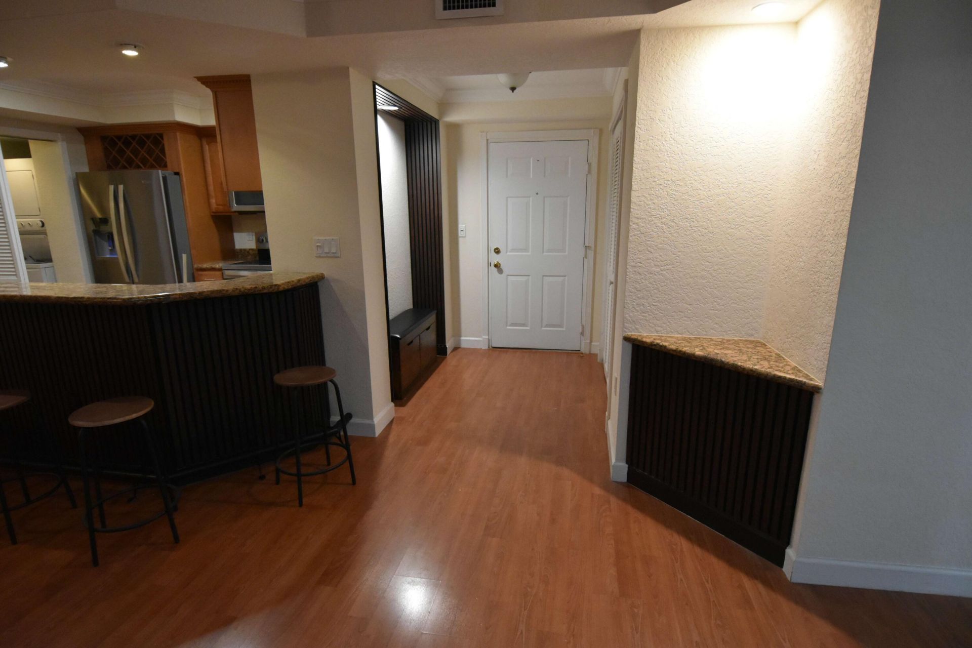 150 NE 15th Avenue, Unit 140, Fort Lauderdale, FL 33301 Photo