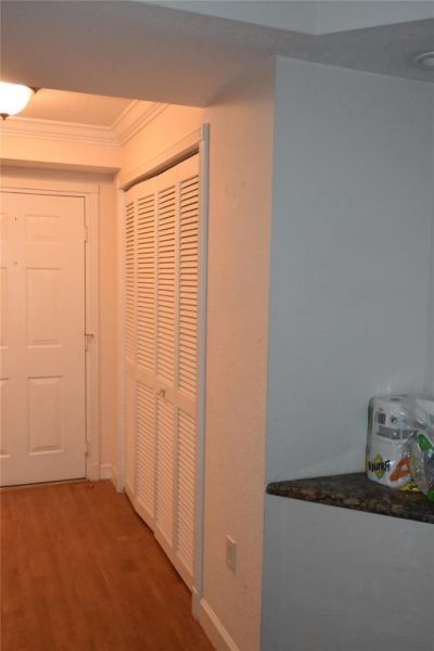 150 NE 15th Ave, Unit 140, Fort Lauderdale, FL 33301 Photo