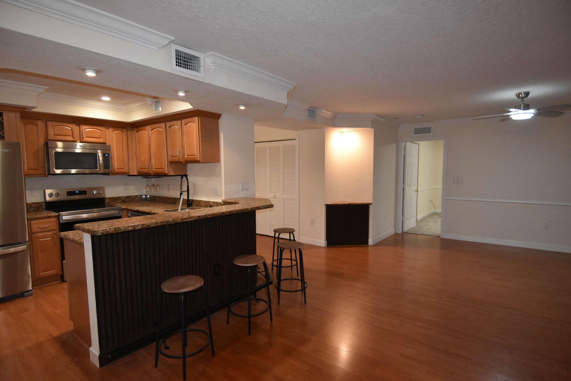 150 NE 15th Avenue, Unit 140, Fort Lauderdale, FL 33301 Photo