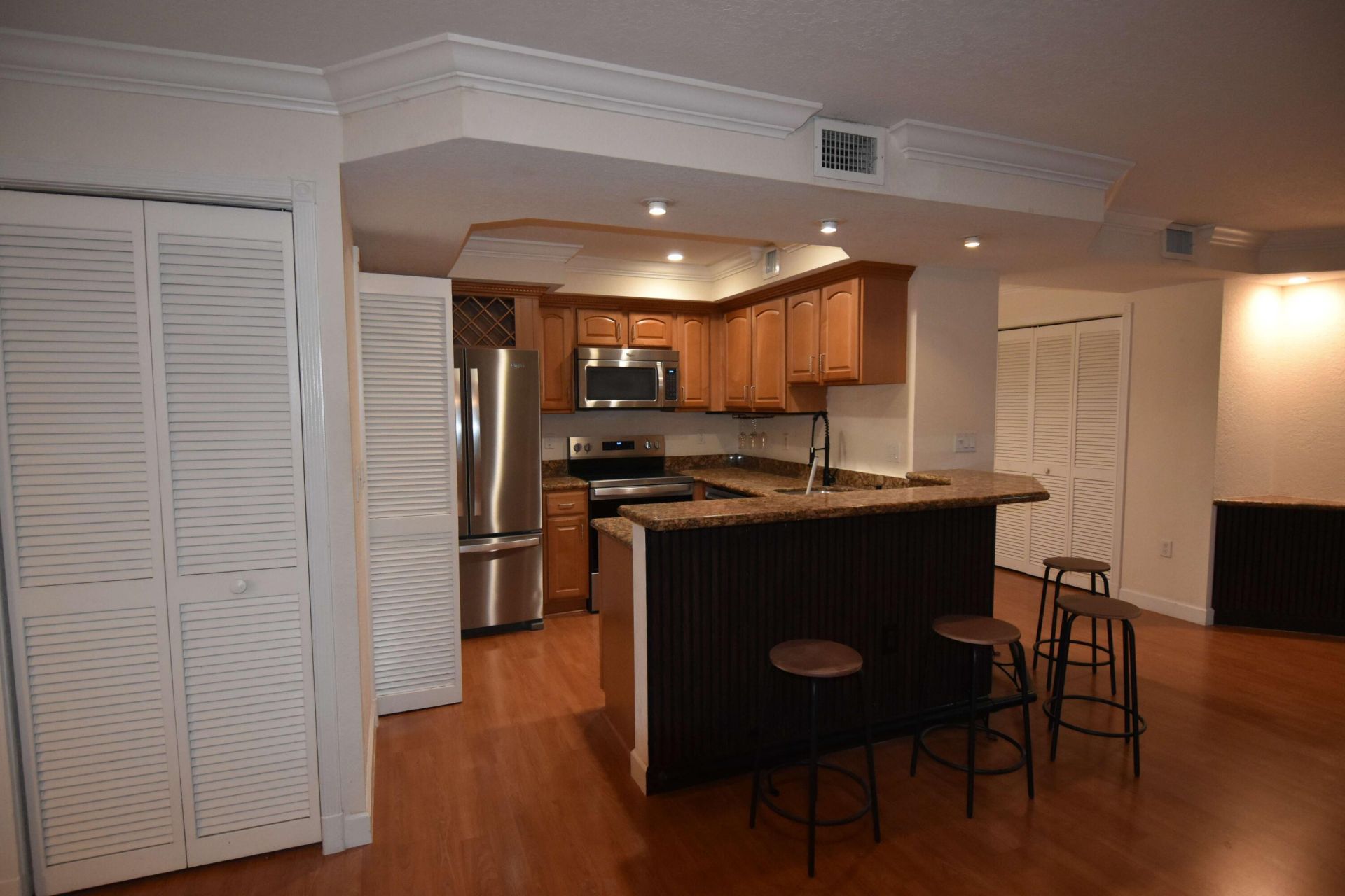 150 NE 15th Avenue, Unit 140, Fort Lauderdale, FL 33301 Photo