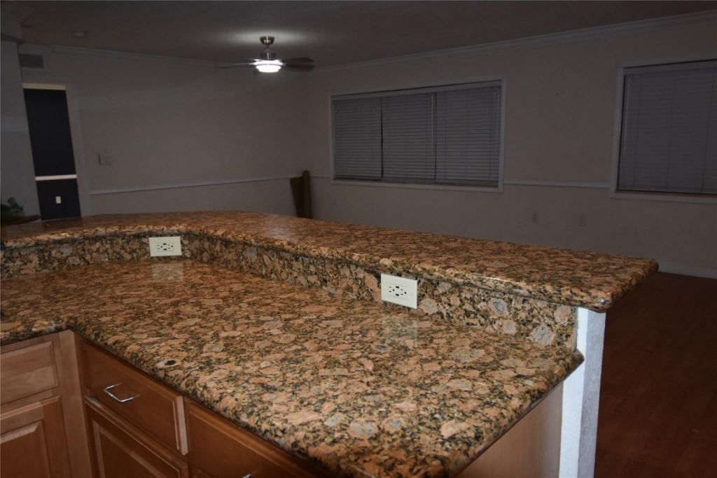 150 NE 15th Ave, Unit 140, Fort Lauderdale, FL 33301 Photo