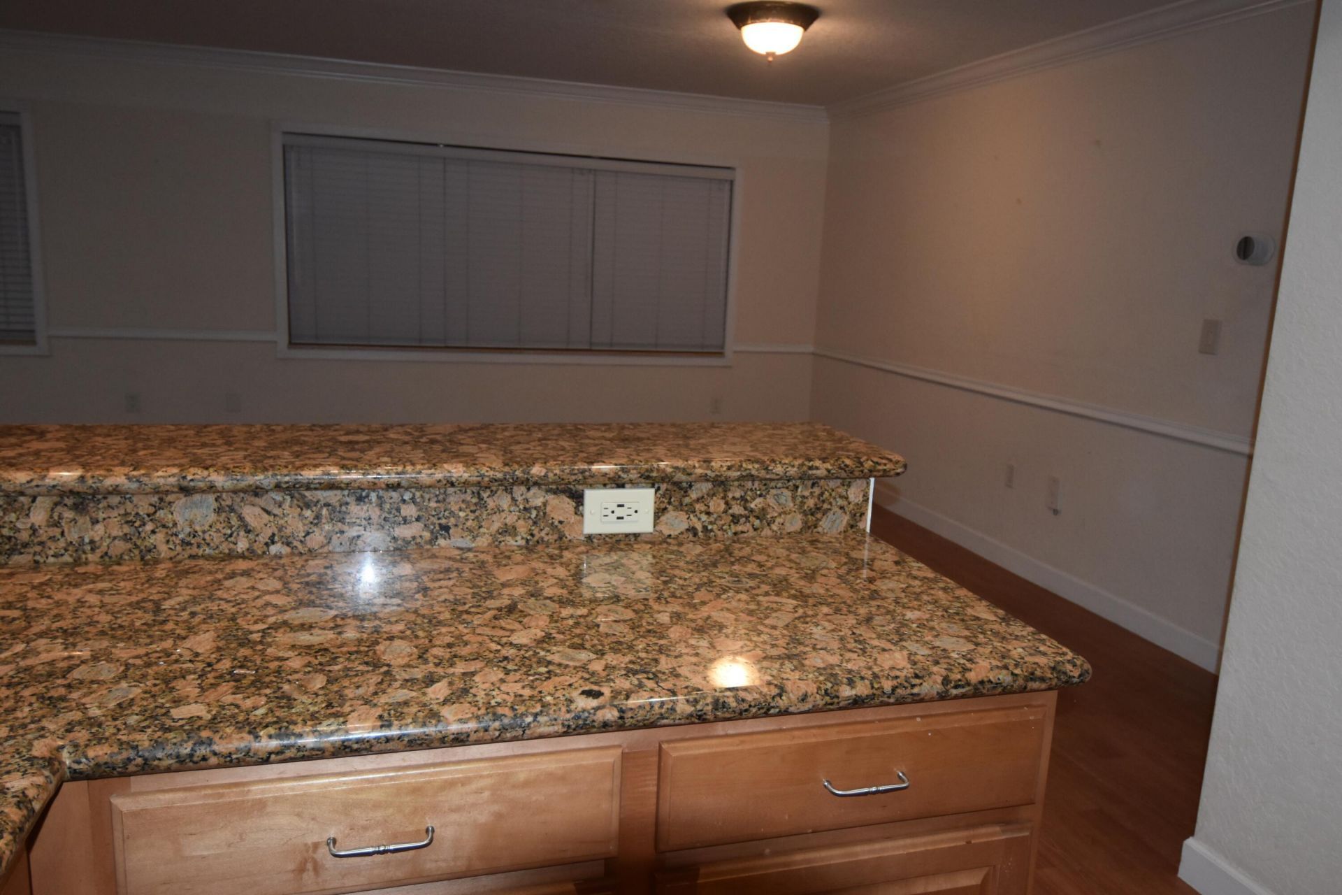 150 NE 15th Avenue, Unit 140, Fort Lauderdale, FL 33301 Photo