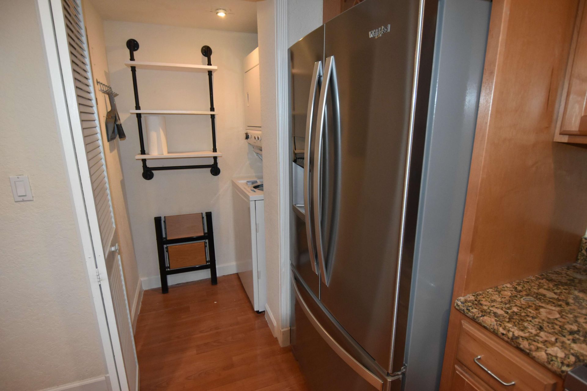 150 NE 15th Avenue, Unit 140, Fort Lauderdale, FL 33301 Photo