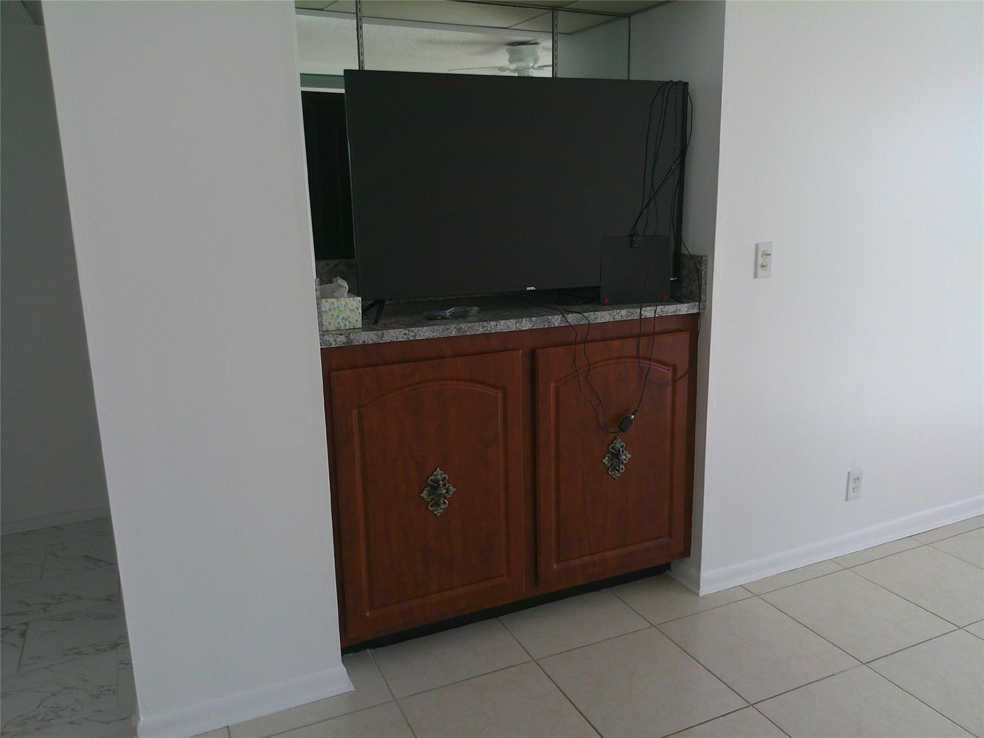 403 NW 68th Avenue, Unit 519, Plantation, FL 33317 Photo