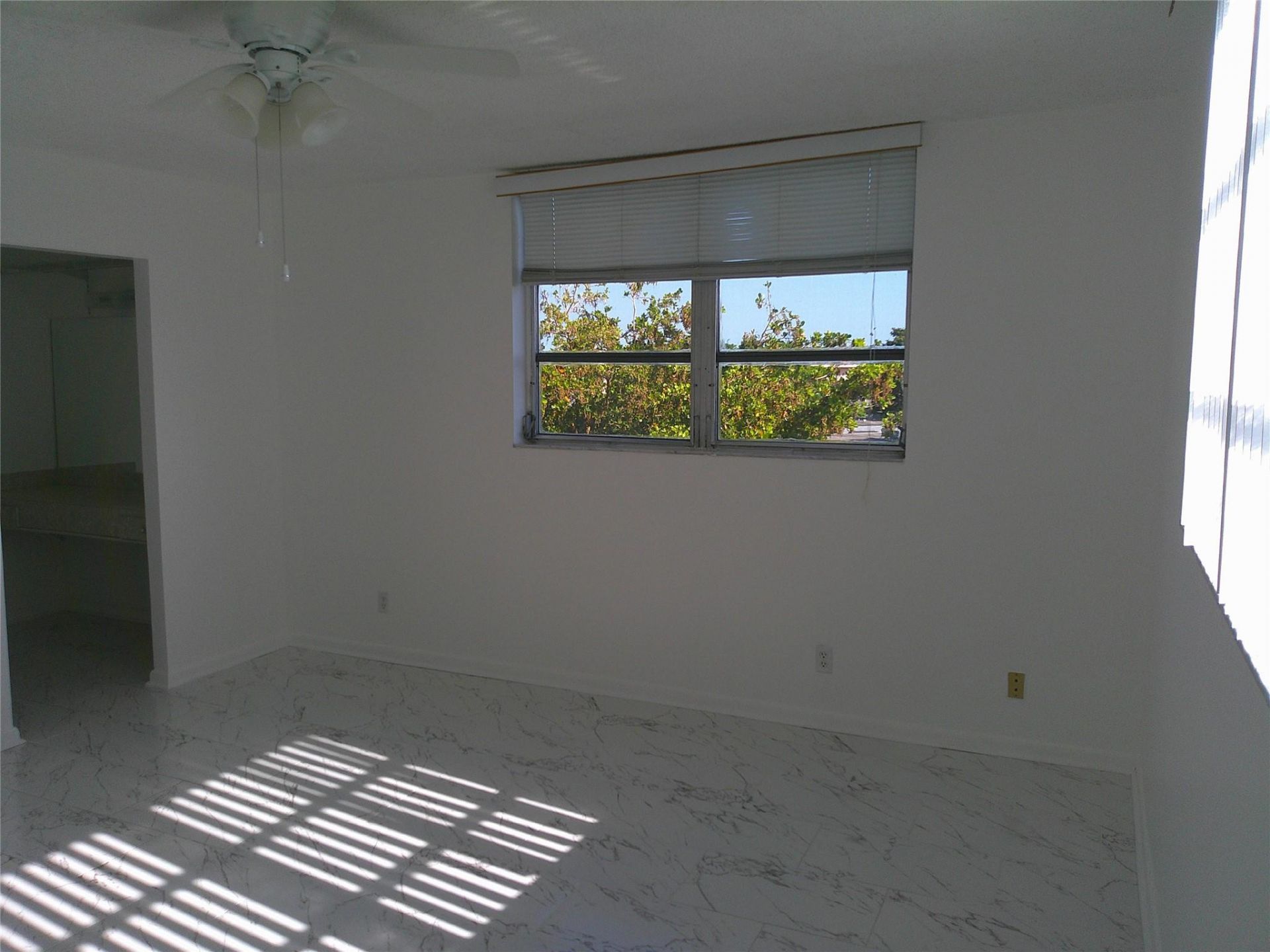 403 NW 68th Avenue, Unit 519, Plantation, FL 33317 Photo