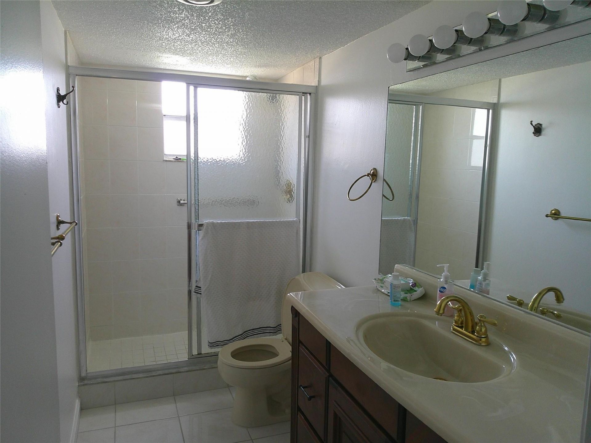 403 NW 68th Avenue, Unit 519, Plantation, FL 33317 Photo