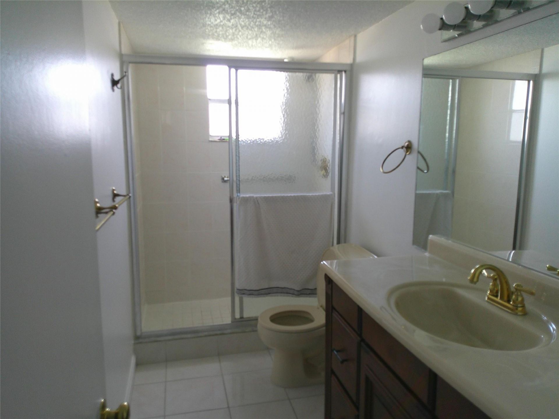 403 NW 68th Avenue, Unit 519, Plantation, FL 33317 Photo