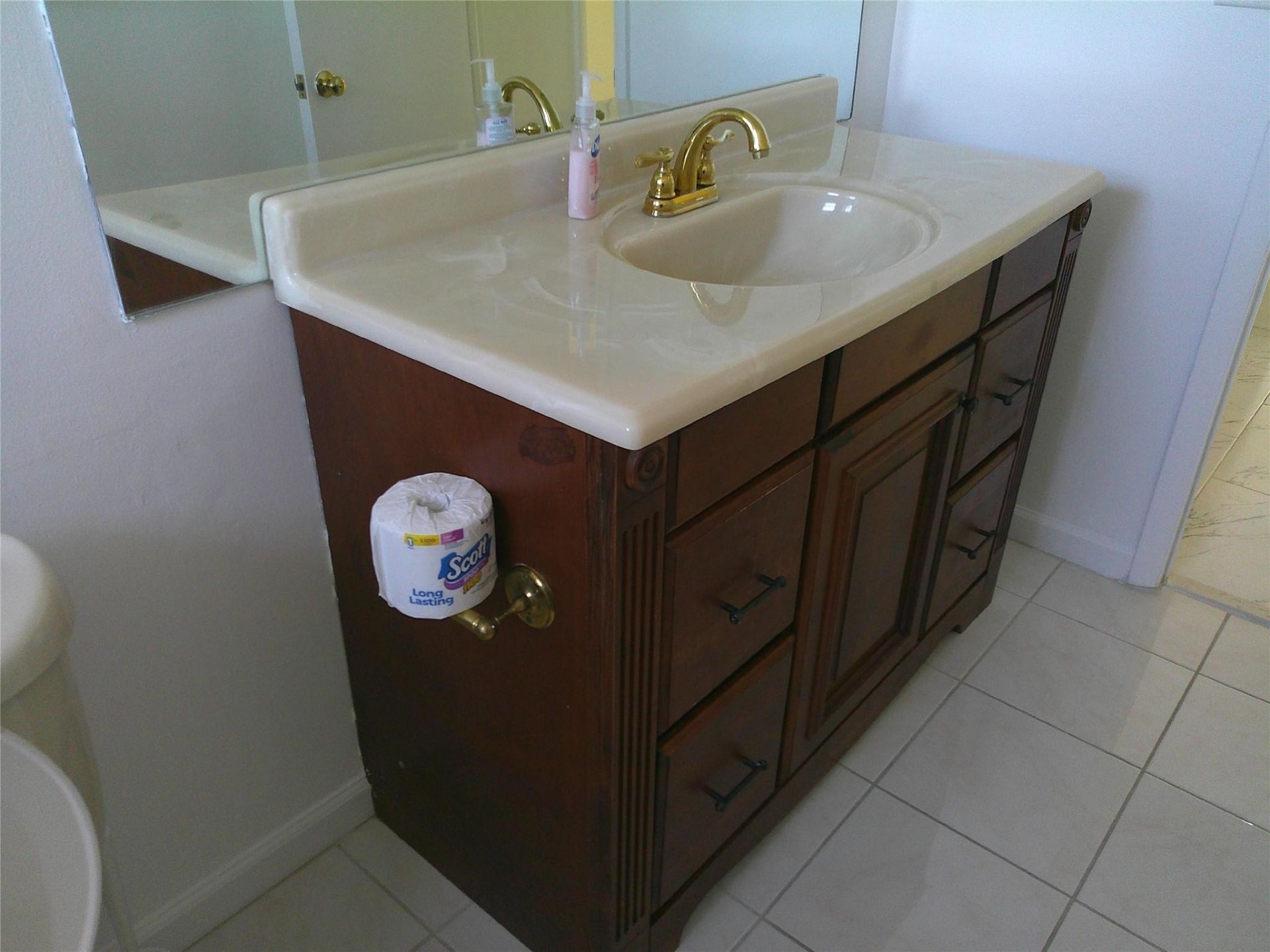 403 NW 68th Avenue, Unit 519, Plantation, FL 33317 Photo