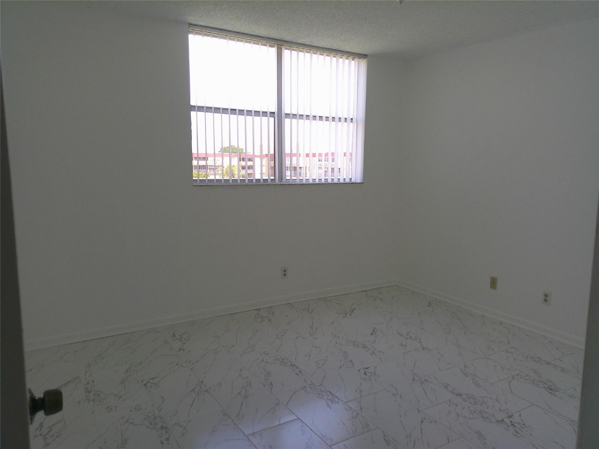 403 NW 68th Avenue, Unit 519, Plantation, FL 33317 Photo