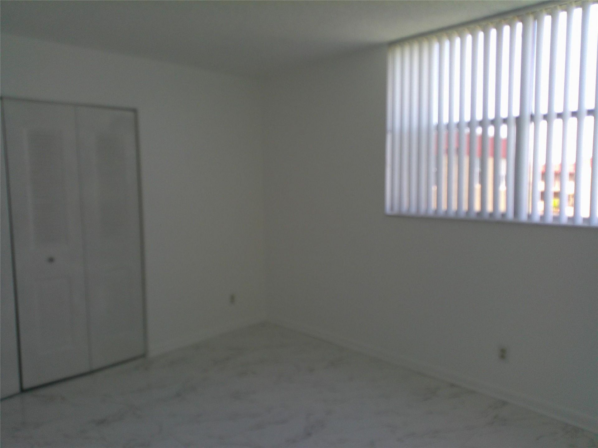403 NW 68th Avenue, Unit 519, Plantation, FL 33317 Photo