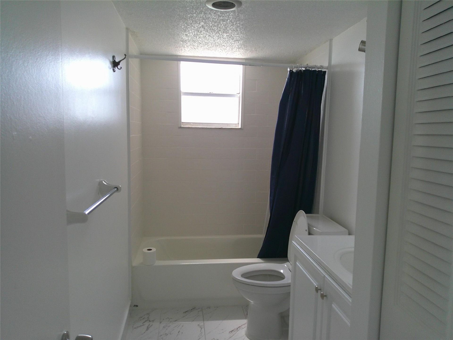 403 NW 68th Avenue, Unit 519, Plantation, FL 33317 Photo