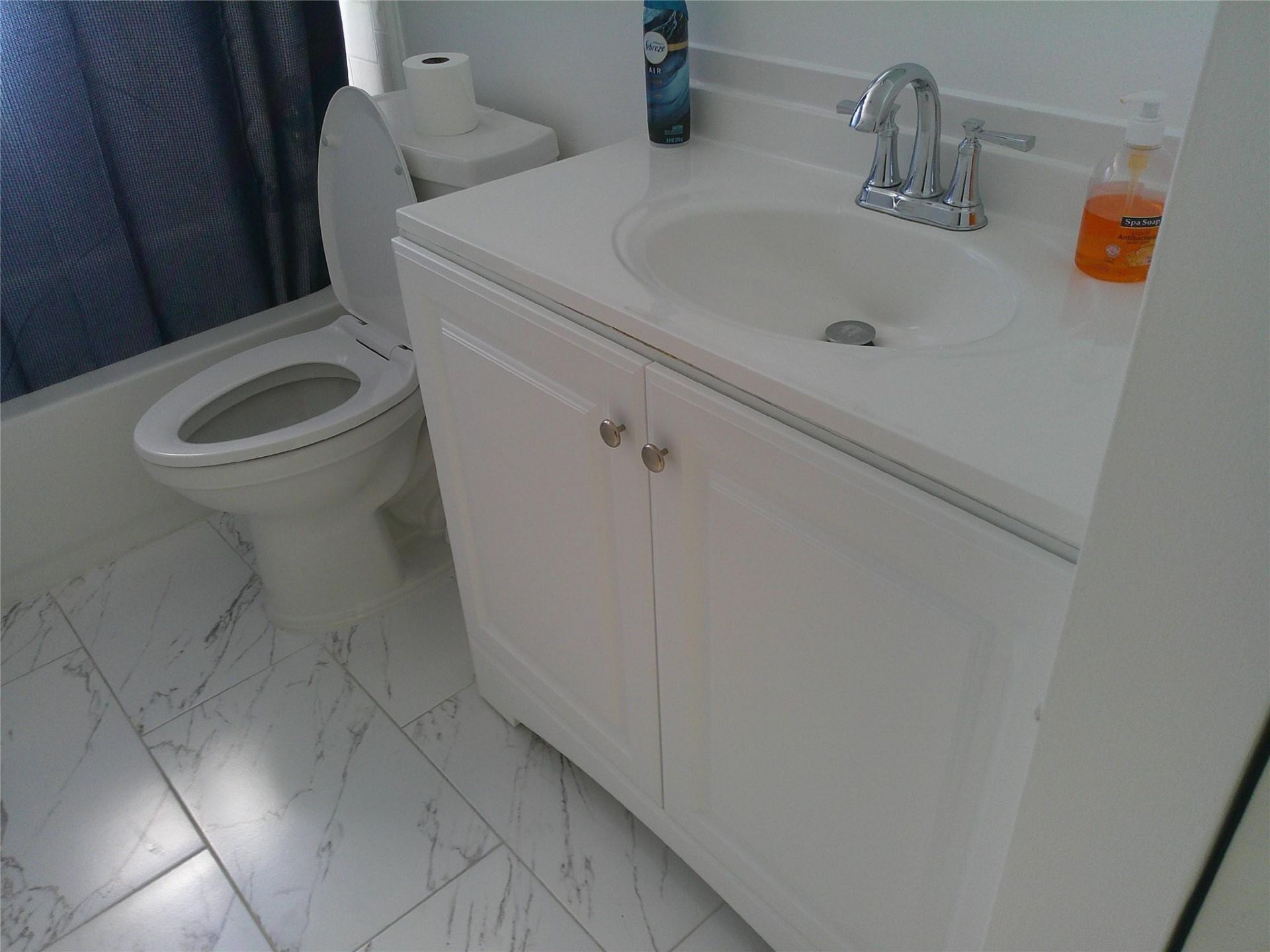 403 NW 68th Avenue, Unit 519, Plantation, FL 33317 Photo