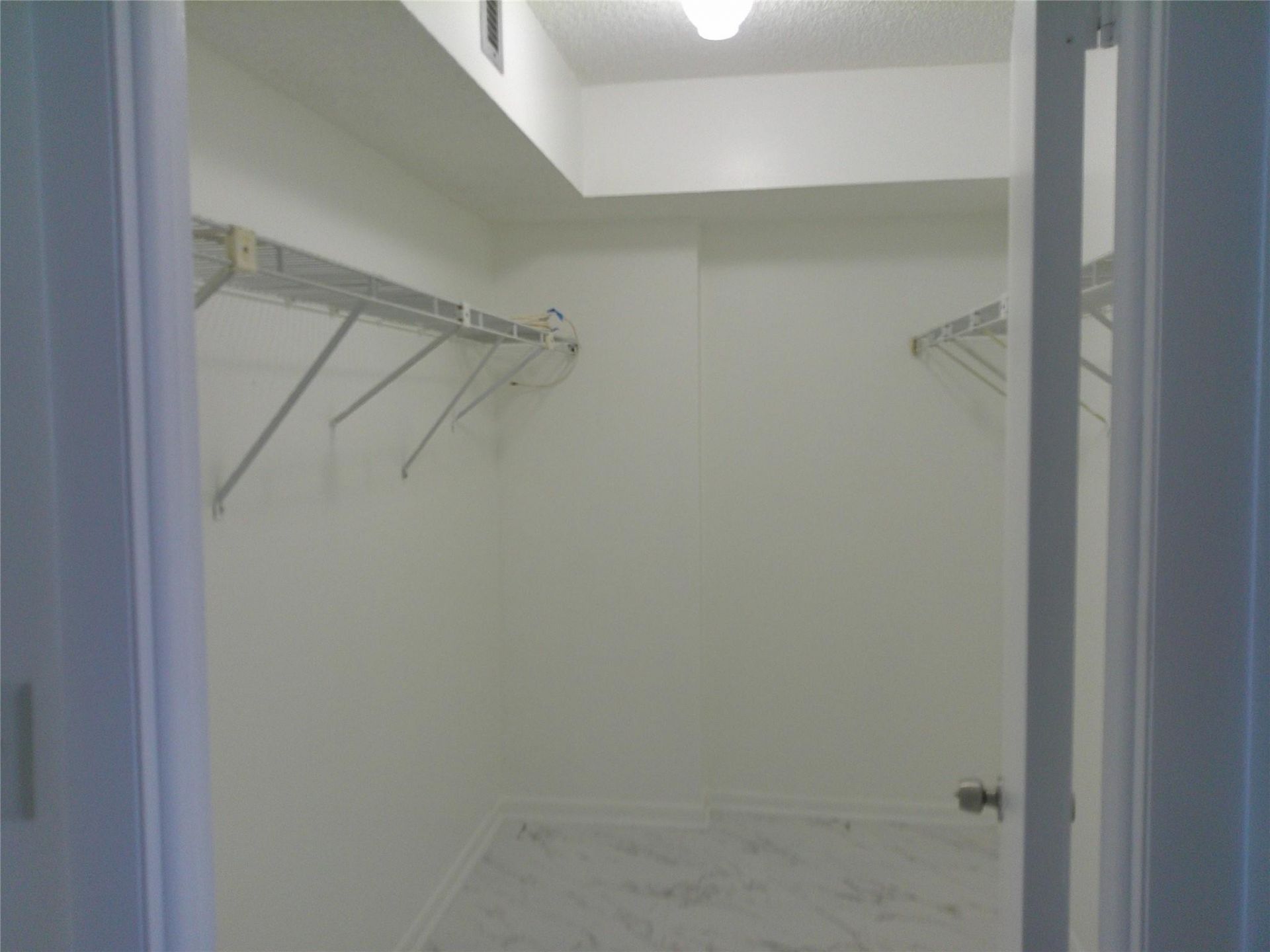 403 NW 68th Avenue, Unit 519, Plantation, FL 33317 Photo