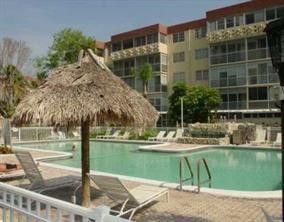 403 NW 68th Avenue, Unit 519, Plantation, FL 33317 Photo