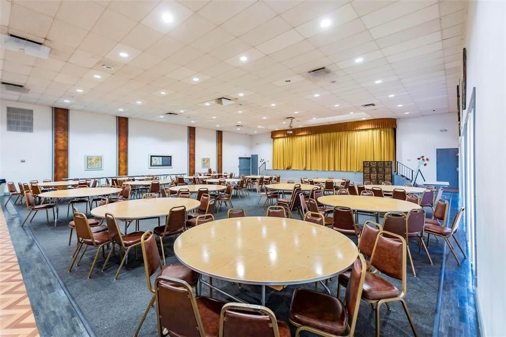 403 NW 68th Avenue, Unit 519, Plantation, FL 33317 Photo