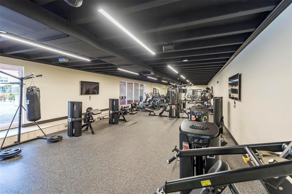 403 NW 68th Avenue, Unit 519, Plantation, FL 33317 Photo