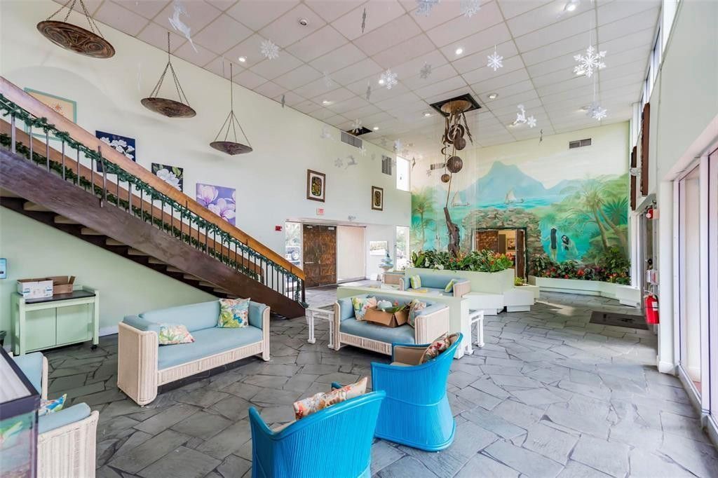 403 NW 68th Avenue, Unit 519, Plantation, FL 33317 Photo