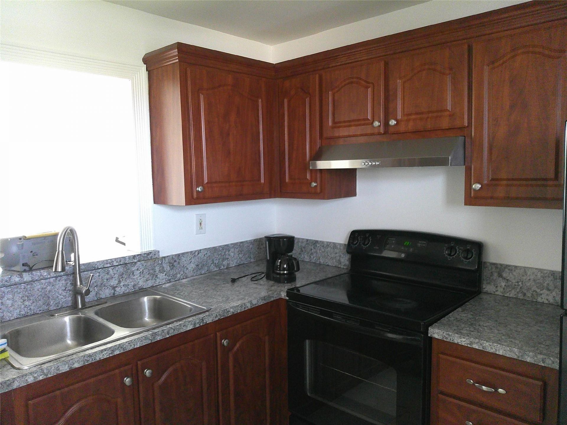 403 NW 68th Avenue, Unit 519, Plantation, FL 33317 Photo