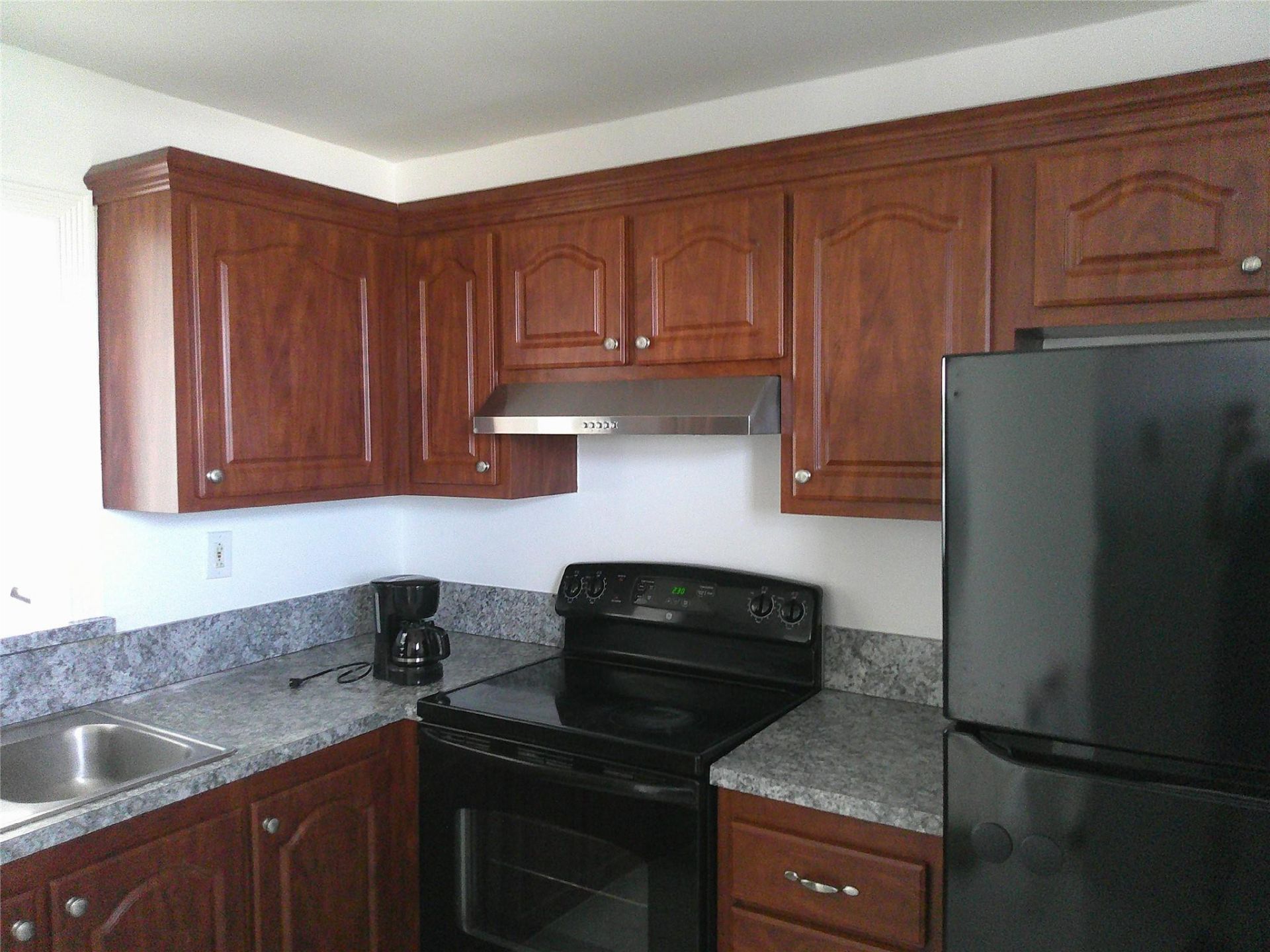 403 NW 68th Avenue, Unit 519, Plantation, FL 33317 Photo