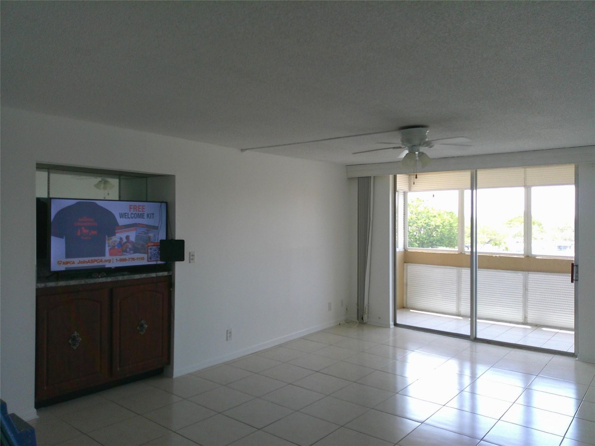 403 NW 68th Avenue, Unit 519, Plantation, FL 33317 Photo