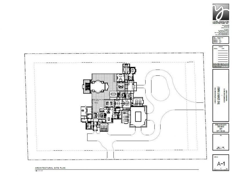 6541 Melaleuca Road, Southwest Ranches, FL 33330 Photo