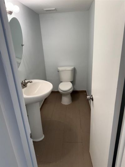 4330 NW 80th Avenue, Coral Springs, FL 33065 Photo