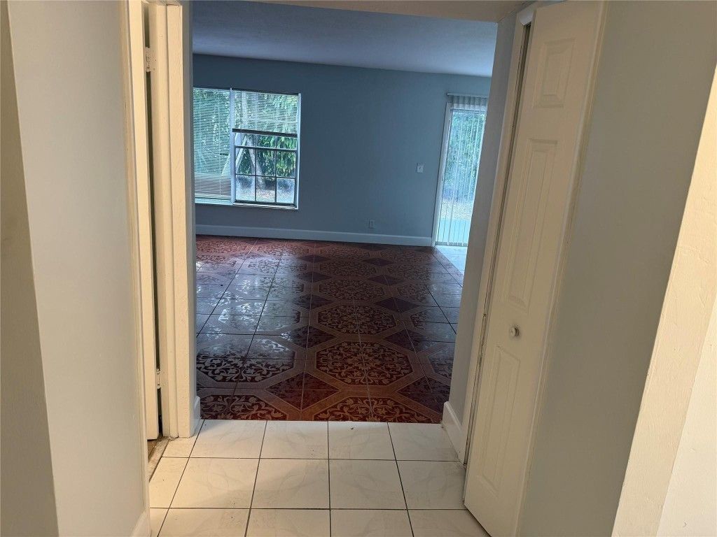 4330 NW 80th Avenue, Coral Springs, FL 33065 Photo