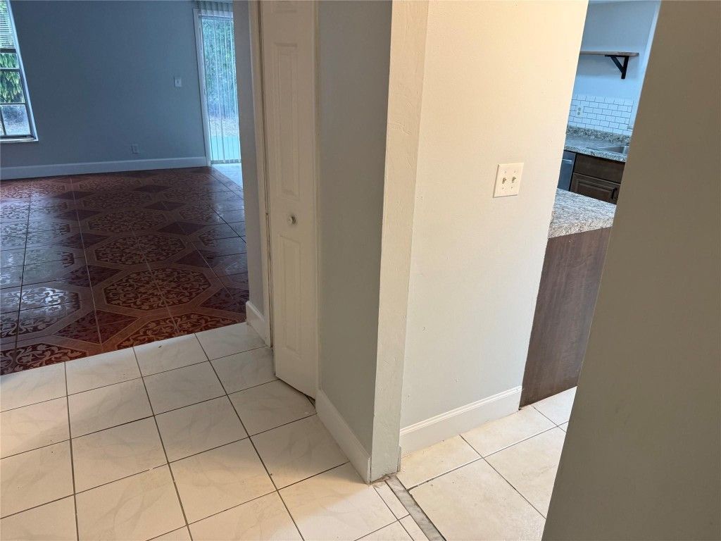 4330 NW 80th Avenue, Coral Springs, FL 33065 Photo