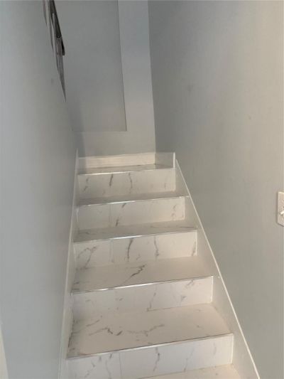 4330 NW 80th Avenue, Coral Springs, FL 33065 Photo