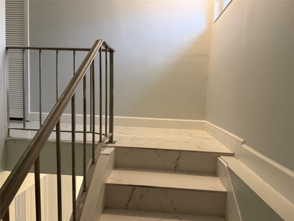 4330 NW 80th Avenue, Coral Springs, FL 33065 Photo