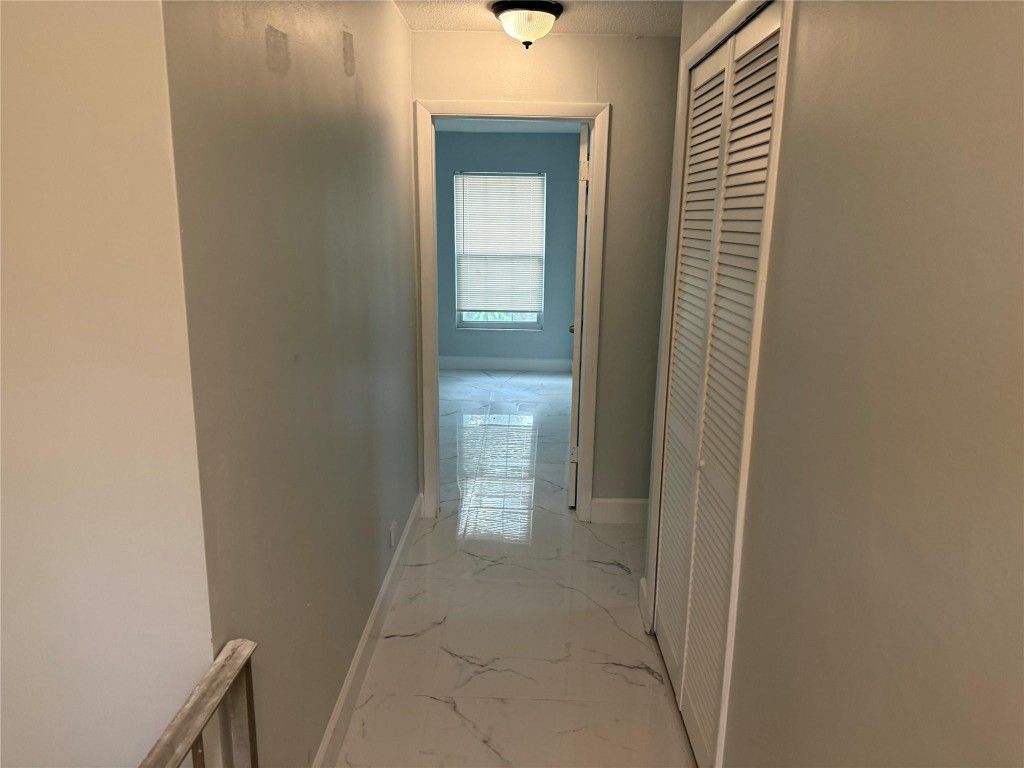 4330 NW 80th Avenue, Coral Springs, FL 33065 Photo