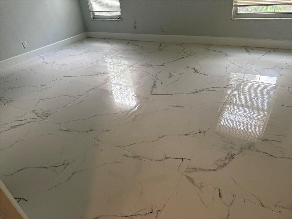 4330 NW 80th Avenue, Coral Springs, FL 33065 Photo