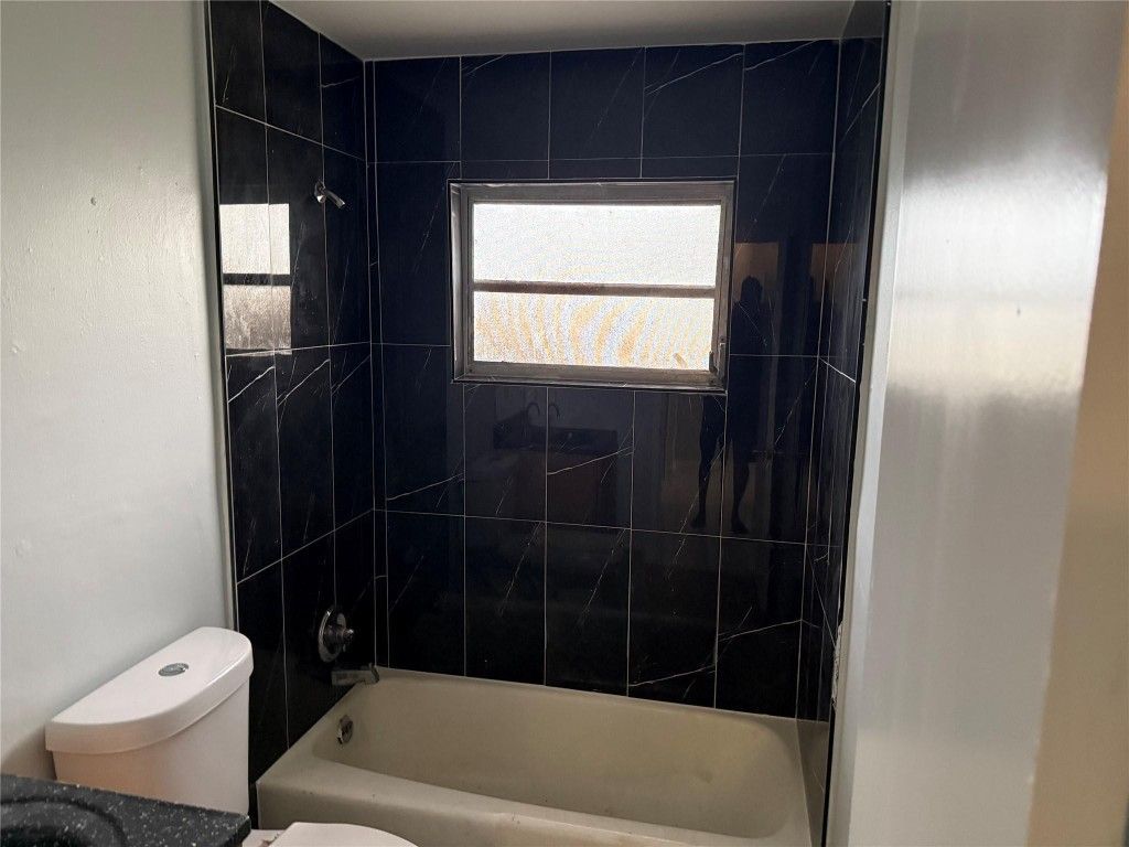 4330 NW 80th Avenue, Coral Springs, FL 33065 Photo