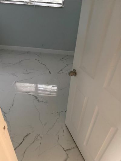 4330 NW 80th Avenue, Coral Springs, FL 33065 Photo