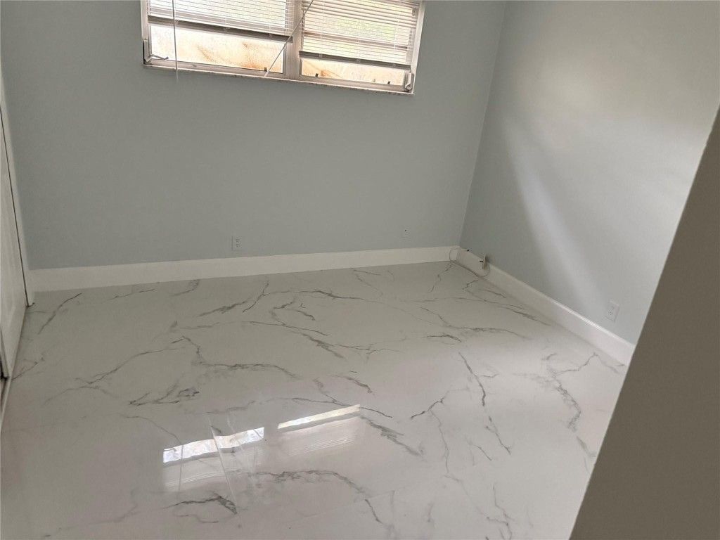 4330 NW 80th Avenue, Coral Springs, FL 33065 Photo