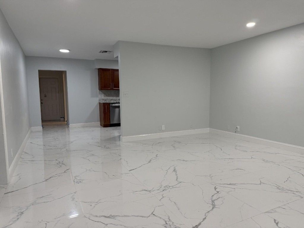 4330 NW 80th Avenue, Coral Springs, FL 33065 Photo