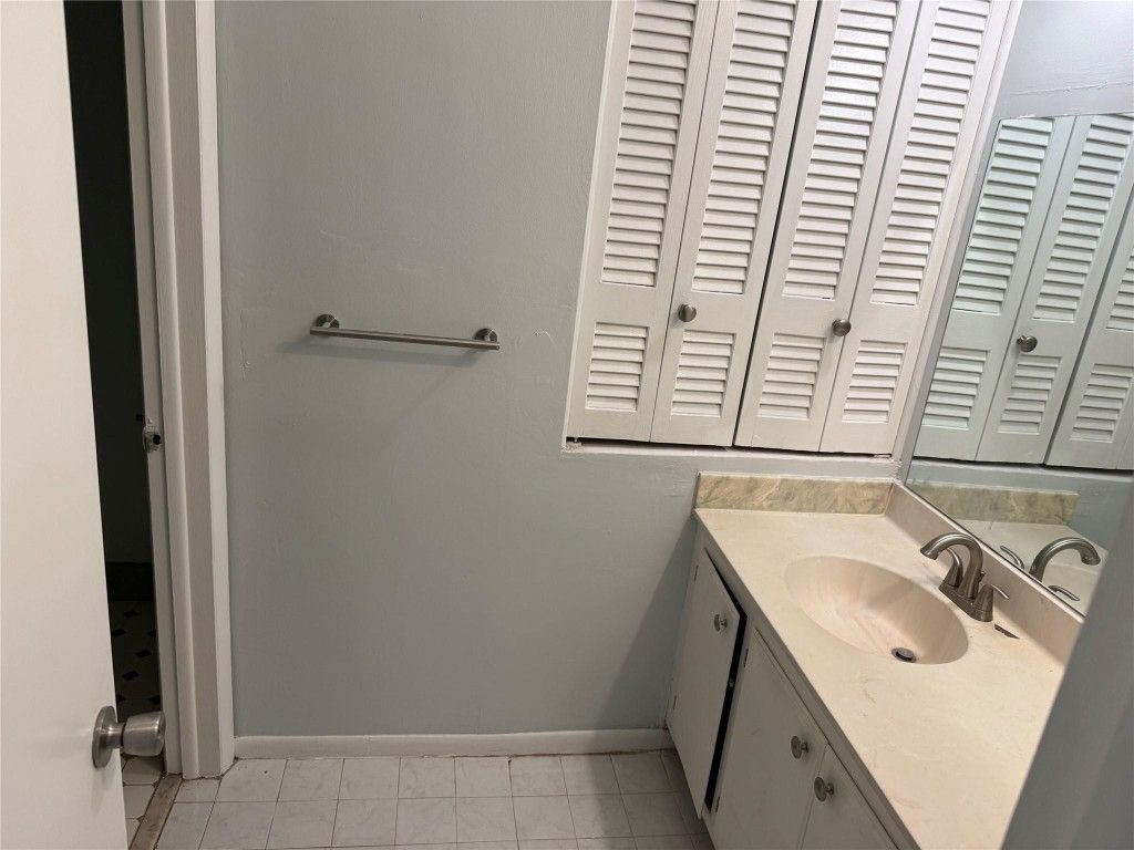 4330 NW 80th Avenue, Coral Springs, FL 33065 Photo