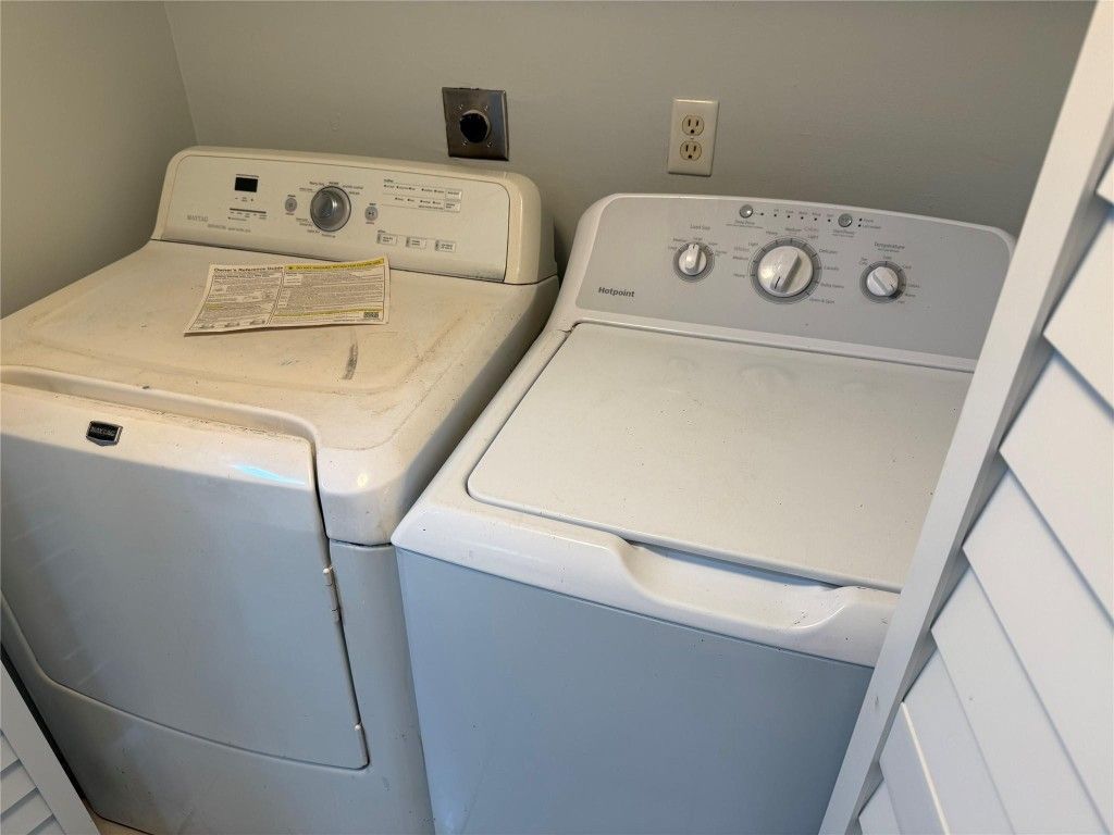 4330 NW 80th Avenue, Coral Springs, FL 33065 Photo