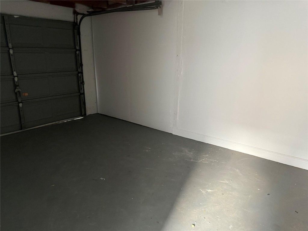 4330 NW 80th Avenue, Coral Springs, FL 33065 Photo