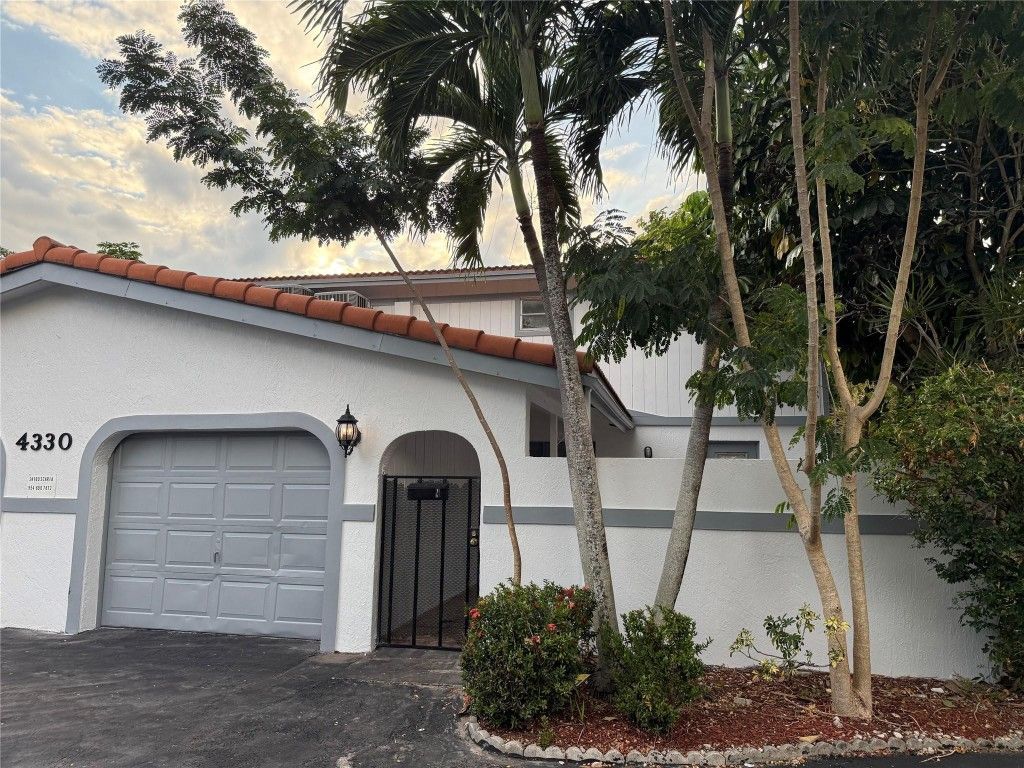 4330 NW 80th Avenue, Coral Springs, FL 33065 Photo