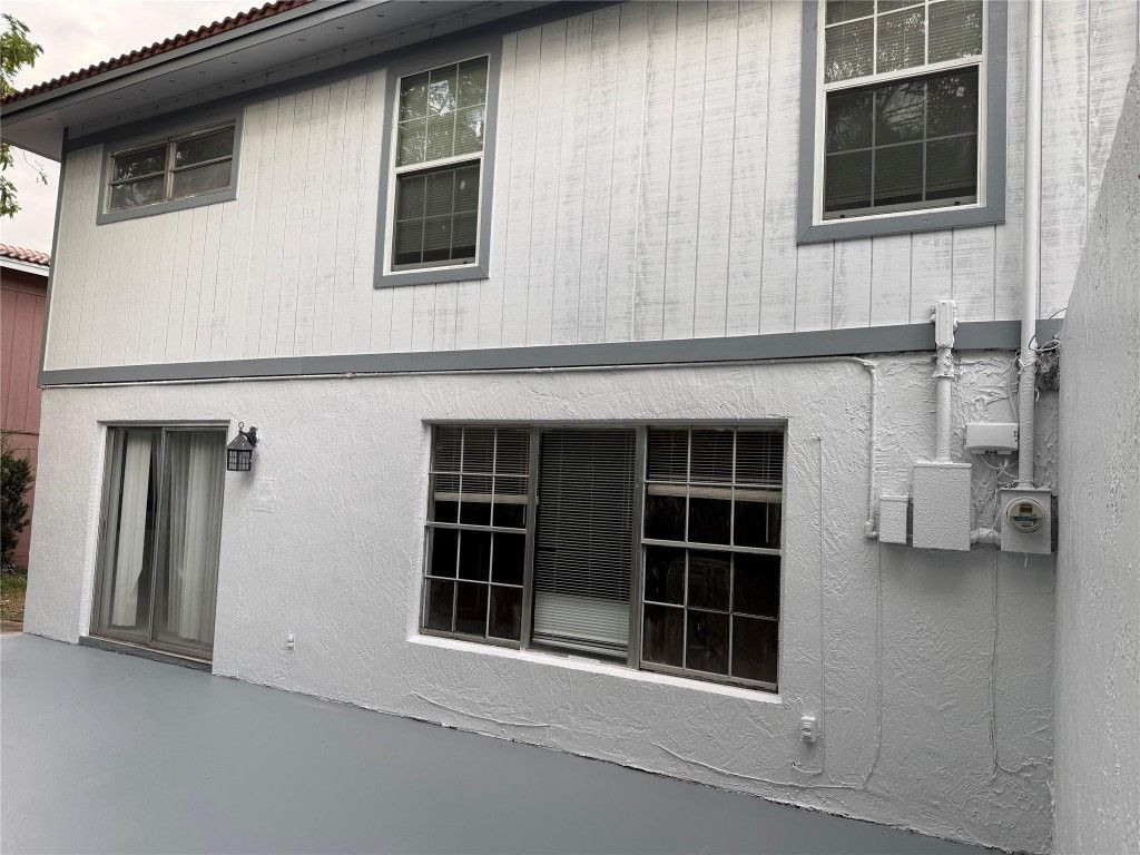 4330 NW 80th Avenue, Coral Springs, FL 33065 Photo