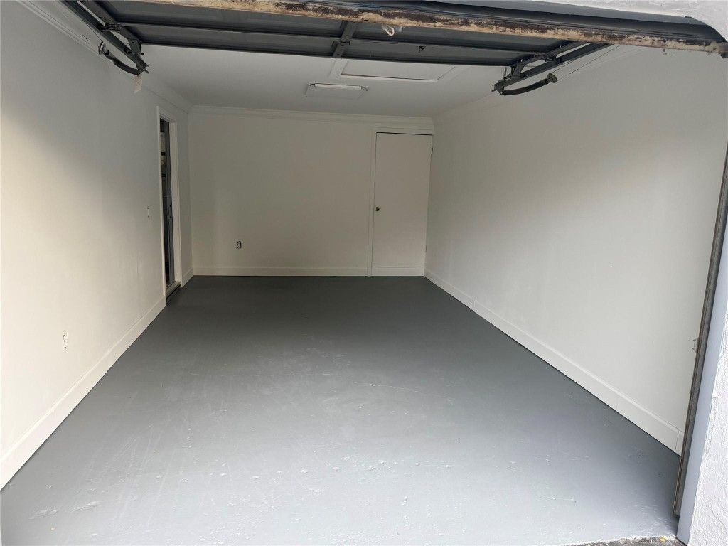 4330 NW 80th Avenue, Coral Springs, FL 33065 Photo