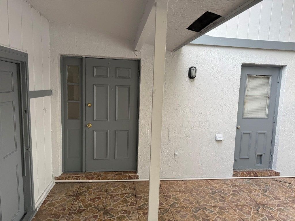 4330 NW 80th Avenue, Coral Springs, FL 33065 Photo