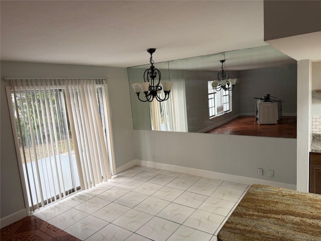 4330 NW 80th Avenue, Coral Springs, FL 33065 Photo